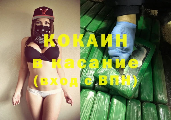 сатива Белоозёрский