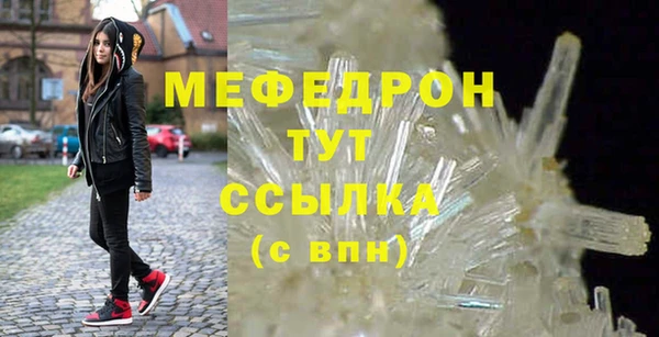 прущие грибы Белокуриха